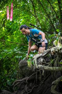 BIB: 
                            <button type="button" onclick="openModal(13644736)" class="btn btn-primary btn-sm float-right btn-popup" data-toggle="modal" data-target=".modal-high-quality">
                        <i class="fas fa-shopping-cart"></i> Add to Cart
                    </button>
                                            <button type="button" onclick="isThisMe(13644736, true)" class="btn btn-success btn-sm float-right btn-popup btn-isme hidden" data-toggle="tooltip" data-placement="bottom" title="นี่คือรูปของคุณใช่ไหม คลิกที่นี่เพื่อเอาเข้าอัลบั้ม">
                        <i class="fas fa-plus"></i> Add to album
                    </button>
                    <button type="button" onclick="isThisMe(13644736, false)" class="btn btn-warning btn-sm float-right btn-popup btn-isnotme hidden">
                        <i class="fas fa-ban"></i> Remove from album
                    </button>